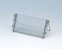 Brother SD100 (SD-100)